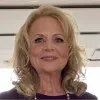 Dawn Karr - Medicare Agent in Frisco, TX
