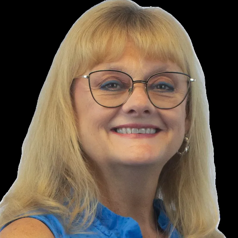 Dawn Lathe Medicare Agent Charlotte, NC 28277