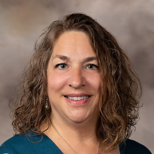 Dawn Delaney - Medicare Agent in Beachwood, NJ