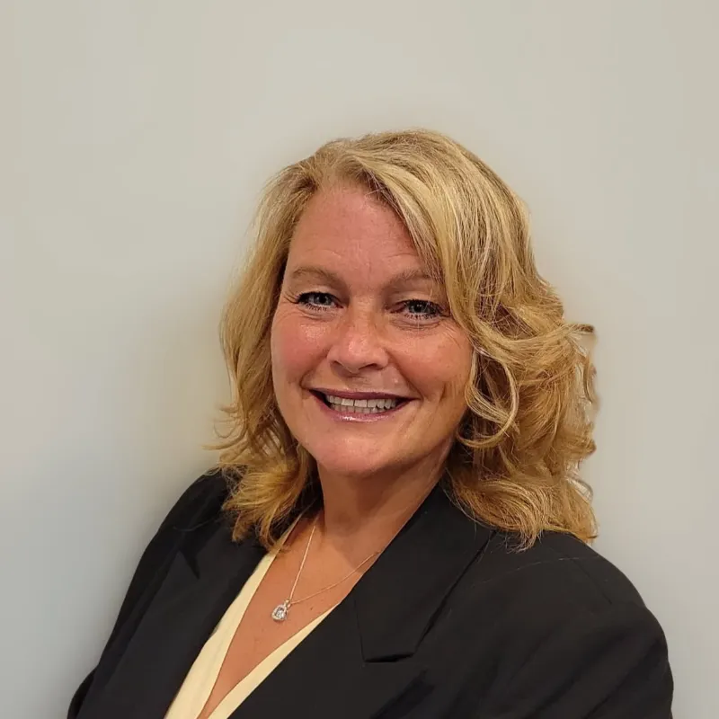 Dawn Thompson - Medicare Agent in Haines City, FL