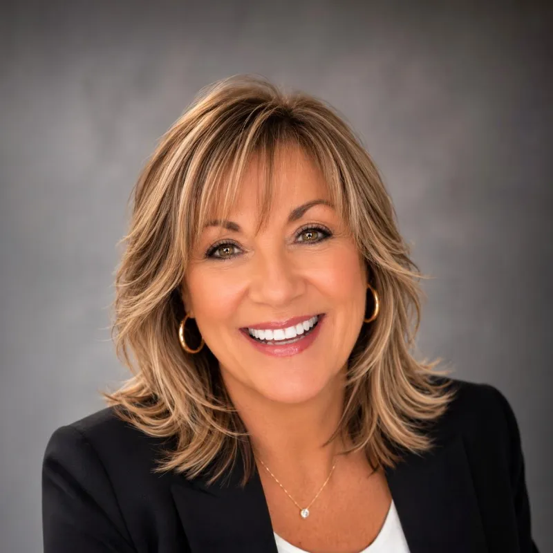 Dawn Wagner Medicare Agent New Port Richey, FL 34652 Dawn Wagner Medicare Agent New Port Richey, FL 34652