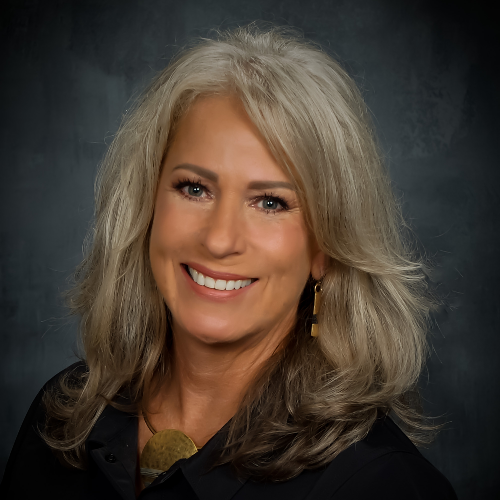 Dawn Young - Medicare Agent in Jenks, OK