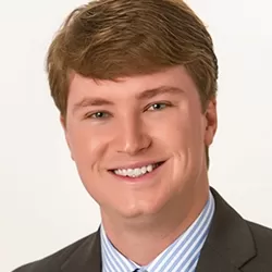 Dawson Dyess - Medicare Agent in Birmingham, AL