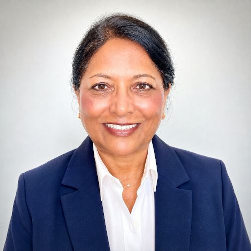 Daxa Patel Medicare Agent Vero Beach South, FL 32960 Daxa Patel Medicare Agent Vero Beach South, FL 32960