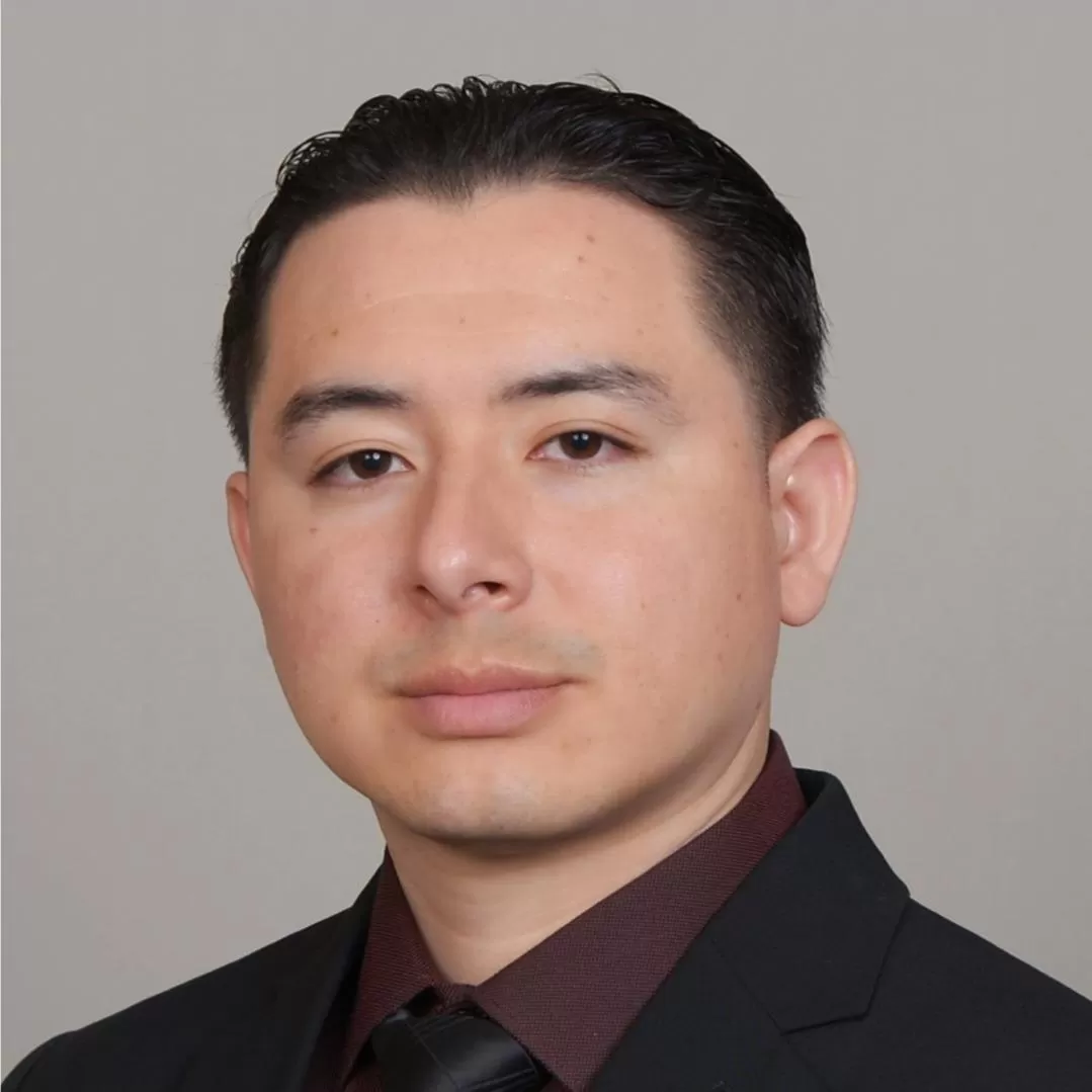 Daygoro Cecena - Medicare Agent in Mesquite, TX