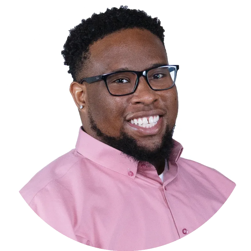 Answered by DeMitrius Williams Medicare Insurance Agent