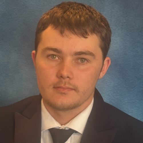 DeVin LeMay Medicare Agent DeVin LeMay Medicare Agent