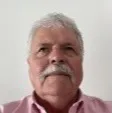 Dean Corliss Medicare Agent Suncook, NH 03275 Dean Corliss Medicare Agent Suncook, NH 03275