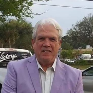 Dean Tibbetts - Medicare Agent in Jacksonville, FL