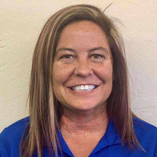 Deania Thorne - Medicare Agent in Yucca Valley, CA