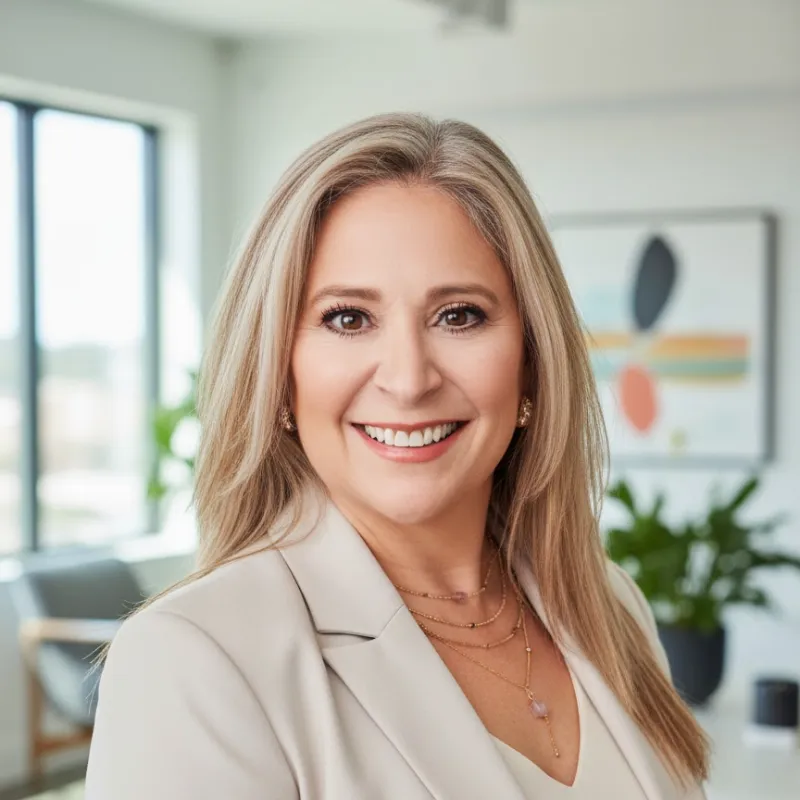 Deanna Luprete Medicare Agent El Lago, TX 77586 Deanna Luprete Medicare Agent El Lago, TX 77586