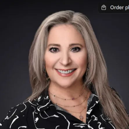 Deanna Luprete Medicare Agent Pasadena, TX 77586