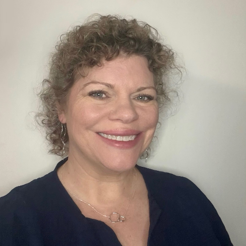 Deanna Parlante Medicare Agent Louisburg, NC 27549