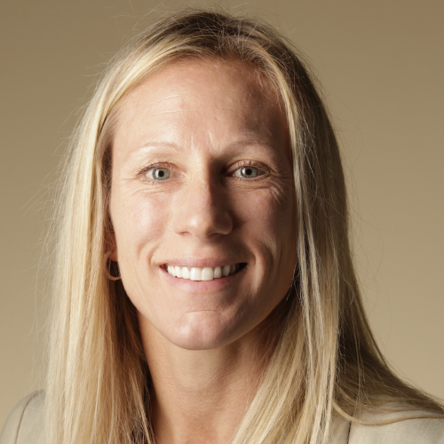 Deanna Richard Medicare Agent Bloomfield Hills, MI 48304 Deanna Richard Medicare Agent Bloomfield Hills, MI 48304
