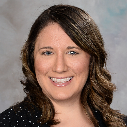Deanna Samels - Medicare Agent in Tallmadge, OH
