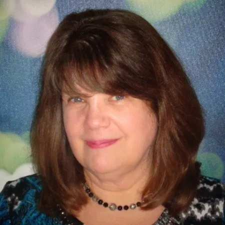 Deanna Wells - Medicare Agent in Canton, OH