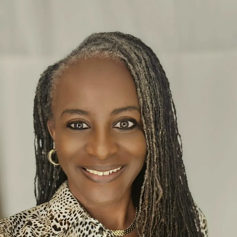 Deatrice Nelson Medicare Agent Panama City, FL 32404 Deatrice Nelson Medicare Agent Panama City, FL 32404