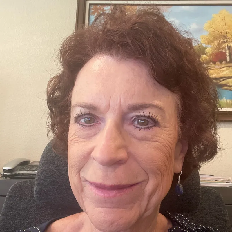 Deb Black Medicare Agent Decatur, TX 76234 Deb Black Medicare Agent Decatur, TX 76234