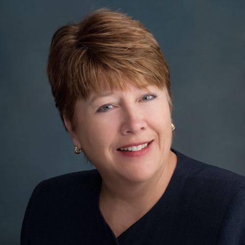 Deb Haley - Medicare Agent in Tewksbury, MA