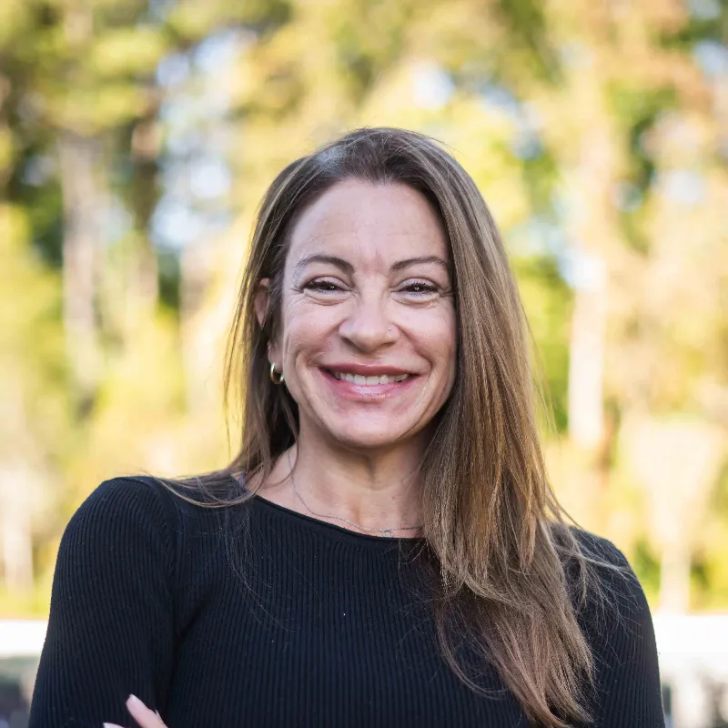 Deb Nillas Medicare Agent Raleigh, NC 27613 Deb Nillas Medicare Agent Raleigh, NC 27613