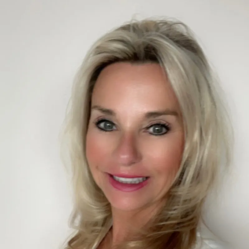Deb Trainor - Medicare Agent in Daytona Beach, FL