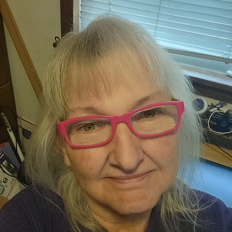 Debbi Wallace Medicare Agent Wichita, KS 67219