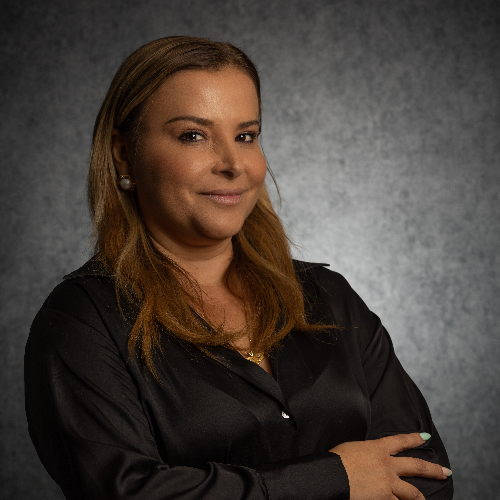 Debbie Castillo Medicare Agent Industry, CA 91746