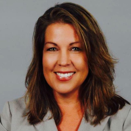 Debbie Fischer Medicare Agent Melbourne, FL 32901