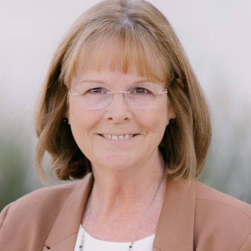 Debbie Fry - Medicare Broker serving Georgia