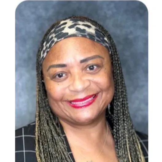Debbie Gatson - Medicare Agent in Sugar Land, TX