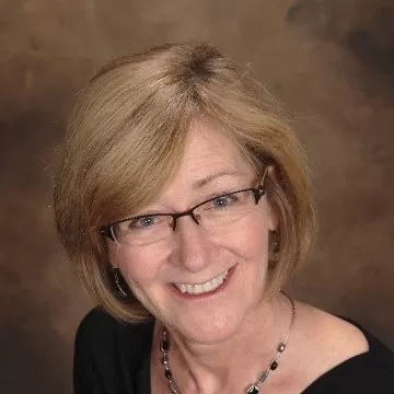 Debbie Kimbler Medicare Agent Cincinnati, OH 45219 Debbie Kimbler Medicare Agent Cincinnati, OH 45219