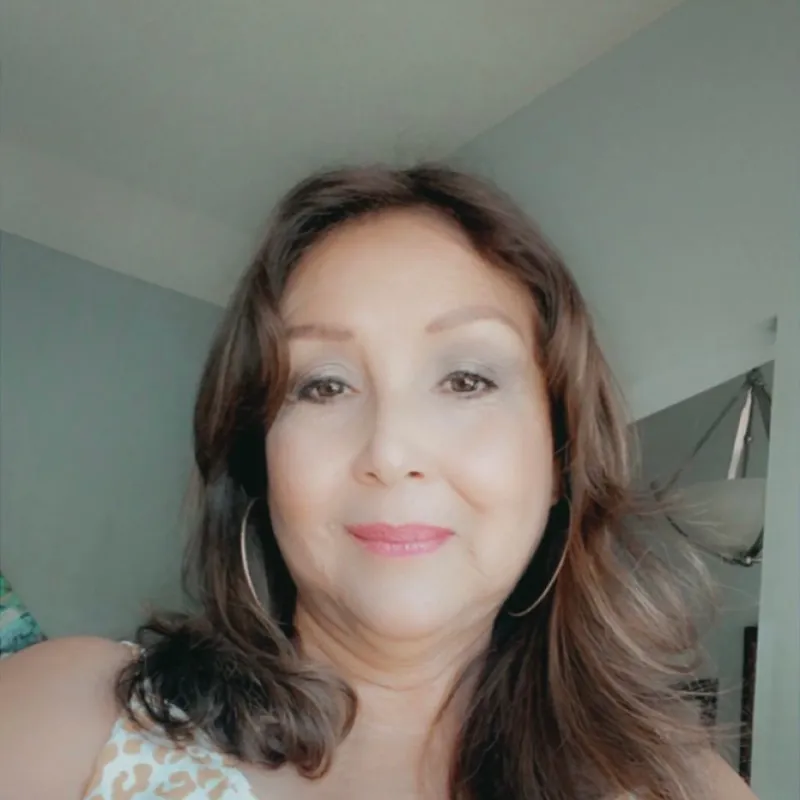 Debbie King - Medicare Agent in Coral Springs, FL