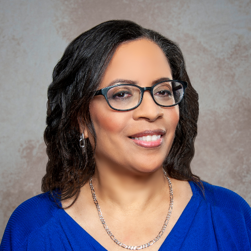 Debbie Luke - Medicare Agent in Virginia Beach, VA