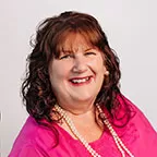 Debbie Pecoraro - Medicare Agent in Mount Dora, FL