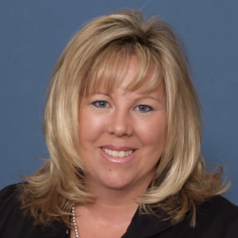 Debbie Pugmire - Medicare Agent in Brooksville, FL