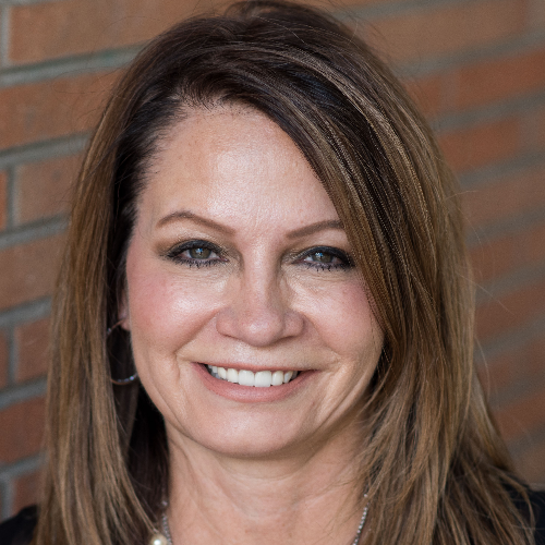 Debbie Rubio - Medicare Agent in Westminster, CO