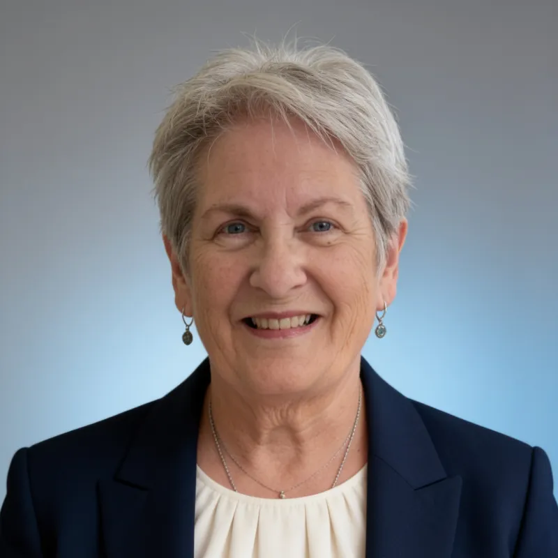 Debbie Smith Medicare Agent Purvis, MS 39475