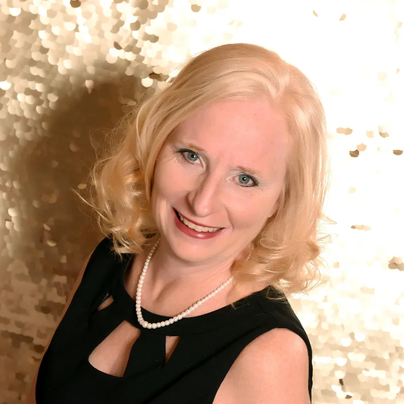 Debbie Westhoff Medicare Agent Beaufort, MO 63013 Debbie Westhoff Medicare Agent Beaufort, MO 63013