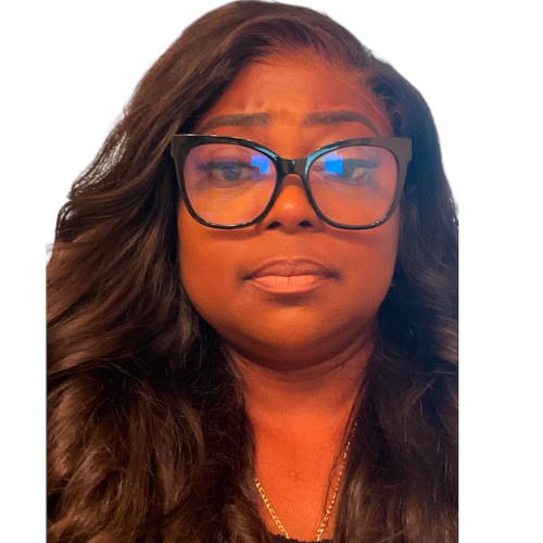 Debbie Williams Medicare Agent Baton Rouge, LA 70805