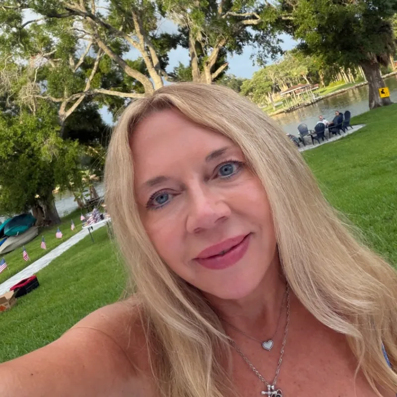 Debbie Worthington Medicare Agent Apollo Beach, FL 33572 Debbie Worthington Medicare Agent Apollo Beach, FL 33572