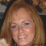 Debby Talbert - Medicare Agent in Nixa, MO