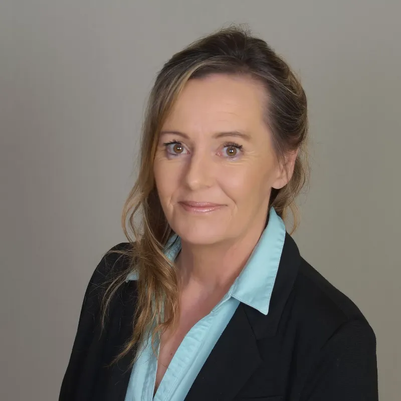 Debera Burnett - Medicare Agent in Costa Mesa, CA