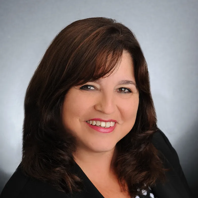 Debi Sugden - Medicare Agent in Cypress, CA