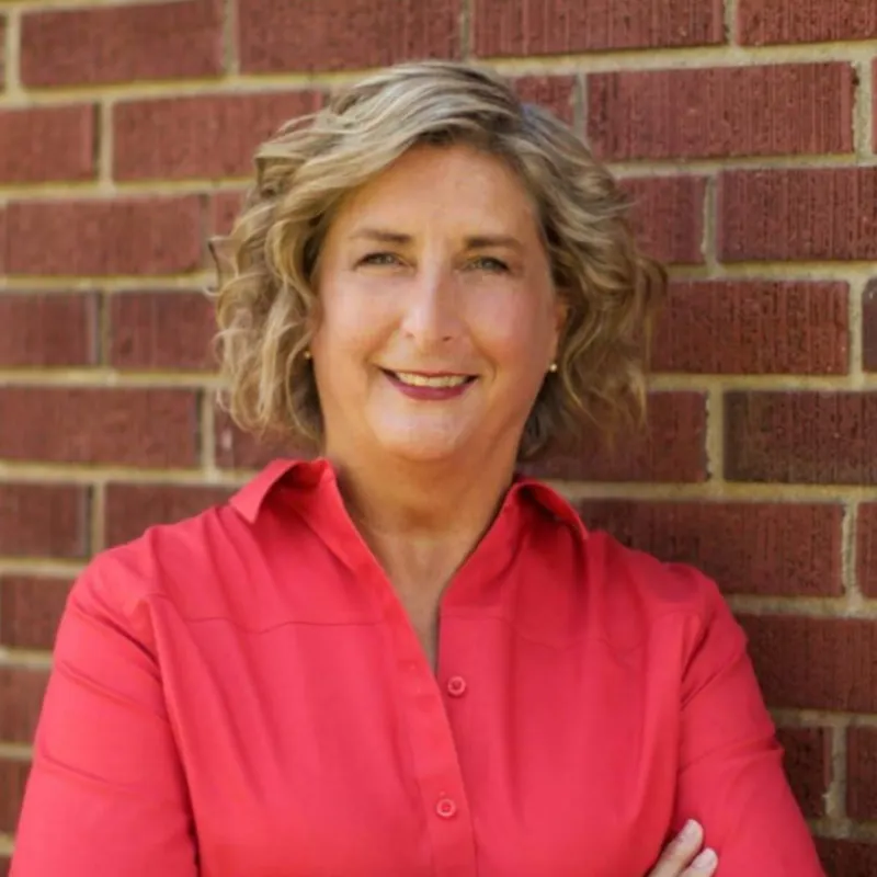 Lee Benagh - Medicare Agent in Greenville, SC