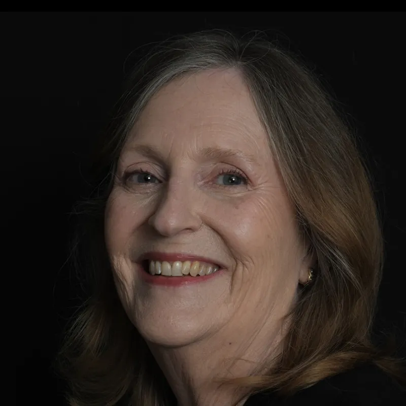Deborah Boak Medicare Agent Fort Worth, TX 76123 Deborah Boak Medicare Agent Fort Worth, TX 76123