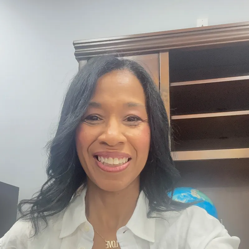 Deborah Bonfante Medicare Agent Ridgewood, NJ 07450