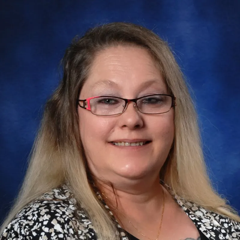 Deborah Bulatko - Medicare Agent in Austintown, OH