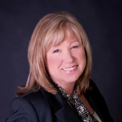 Deborah Coulter - Medicare Agent in Springfield, MO