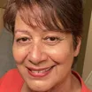 Deborah Dedeaux Medicare Agent Sun City, AZ 85351