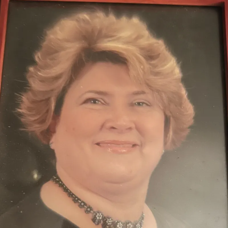Deborah Durisin Medicare Agent Wesley Chapel, FL 33543